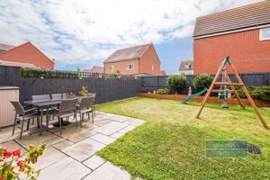 Photo 26- click for photo gallery